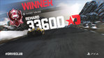 Driveclub Playstation 4 Screenshots