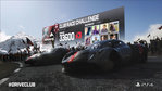Driveclub Playstation 4 Screenshots