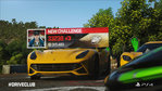 Driveclub Playstation 4 Screenshots