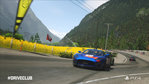 Driveclub Playstation 4 Screenshots