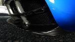 Driveclub Playstation 4 Screenshots