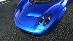 Driveclub Playstation 4 Screenshots