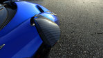 Driveclub Playstation 4 Screenshots