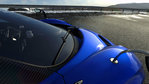 Driveclub Playstation 4 Screenshots