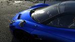 Driveclub Playstation 4 Screenshots