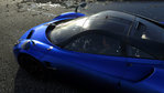 Driveclub Playstation 4 Screenshots