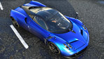Driveclub Playstation 4 Screenshots