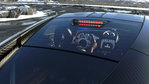 Driveclub Playstation 4 Screenshots