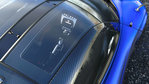 Driveclub Playstation 4 Screenshots