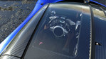 Driveclub Playstation 4 Screenshots