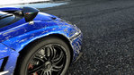 Driveclub Playstation 4 Screenshots