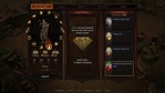 Diablo III Playstation 3 Screenshots