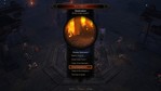 Diablo III Playstation 3 Screenshots