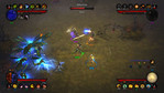 Diablo III Playstation 3 Screenshots