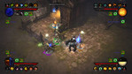 Diablo III Playstation 3 Screenshots