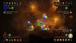 Diablo III Playstation 3 Screenshots