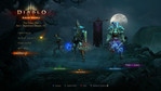 Diablo III Playstation 3 Screenshots