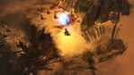 Diablo III PC Screenshots