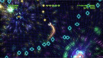 Geometry Wars: Retro Evolved Xbox 360 Screenshots
