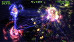 Geometry Wars: Retro Evolved Xbox 360 Screenshots