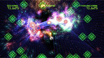 Geometry Wars: Retro Evolved Xbox 360 Screenshots