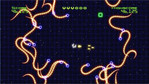 Geometry Wars: Retro Evolved Xbox 360 Screenshots