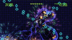 Geometry Wars: Retro Evolved Xbox 360 Screenshots