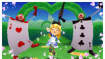 Disney Magical World Nintendo 3DS Screenshots
