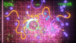 Geometry Wars: Retro Evolved 2 Xbox 360 Screenshots