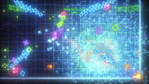 Geometry Wars: Retro Evolved 2 Xbox 360 Screenshots