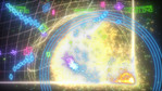 Geometry Wars: Retro Evolved 2 Xbox 360 Screenshots