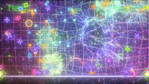 Geometry Wars: Retro Evolved 2 Xbox 360 Screenshots