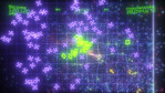 Geometry Wars: Retro Evolved 2 Xbox 360 Screenshots