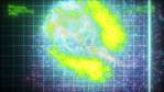 Geometry Wars: Retro Evolved 2 Xbox 360 Screenshots