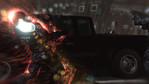 Beyond: Two Souls Playstation 3 Screenshots