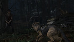 Beyond: Two Souls Playstation 3 Screenshots