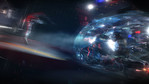 Beyond: Two Souls Playstation 3 Screenshots