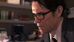 Beyond: Two Souls Playstation 3 Screenshots