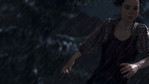 Beyond: Two Souls Playstation 3 Screenshots