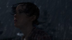 Beyond: Two Souls Playstation 3 Screenshots
