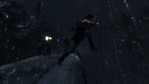 Beyond: Two Souls Playstation 3 Screenshots
