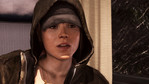 Beyond: Two Souls Playstation 3 Screenshots