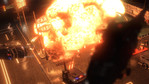 Beyond: Two Souls Playstation 3 Screenshots