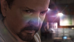 Beyond: Two Souls Playstation 3 Screenshots