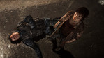 Beyond: Two Souls Playstation 3 Screenshots