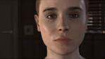 Beyond: Two Souls Playstation 3 Screenshots