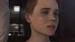 Beyond: Two Souls Playstation 3 Screenshots
