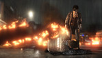 Beyond: Two Souls Playstation 3 Screenshots