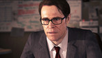 Beyond: Two Souls Playstation 3 Screenshots