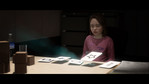 Beyond: Two Souls Playstation 3 Screenshots